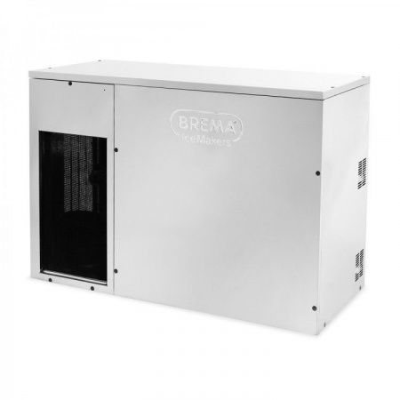 Льдогенератор Brema C300W
