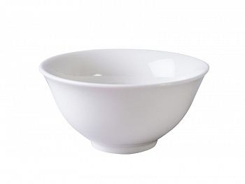 Чаша Fairway 4832 Чаша Fairway 4832