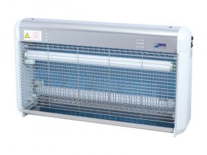 Ловушка для насекомых Jofel AJ55010 Ловушка для насекомых Jofel AJ55010
