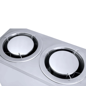 HKN-TSH2 для тарелок