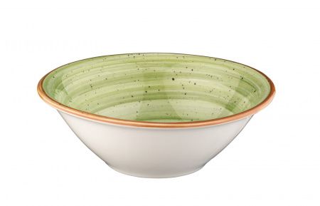 Салатник Bonna ATH GRM 16 KS