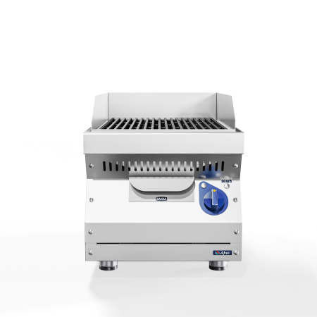 Лавовый гриль Abat ЭГЛ-40/1Н-00