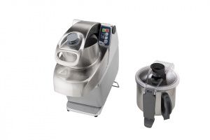 Кухонный комбайн Electrolux Professional TRK55VVE (600485) Кухонный комбайн Electrolux Professional TRK55VVE (600485)