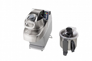 Кухонный комбайн Electrolux Professional TRK55VVE (600485) Кухонный комбайн Electrolux Professional TRK55VVE (600485)