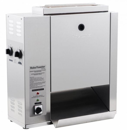 Тостер RoboLabs RoboToaster ТМС-2