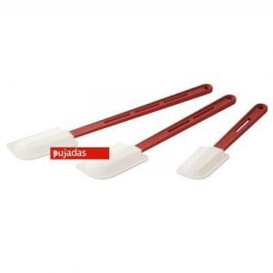 Лопатка кондитерская Pujadas 398.125