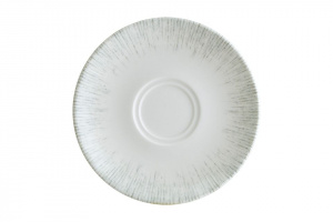 Блюдце Bonna IRS GRM 04 CT Блюдце Bonna IRS GRM 04 CT