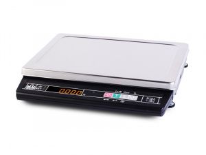 Весы порционные Масса-К МК-15.2-А21 (RU) Весы порционные Масса-К МК-15.2-А21 (RU)