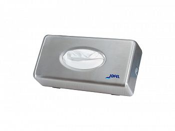 Диспенсер Jofel AH66000 Диспенсер Jofel AH66000