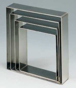 Вырубка Martellato 5H5X14