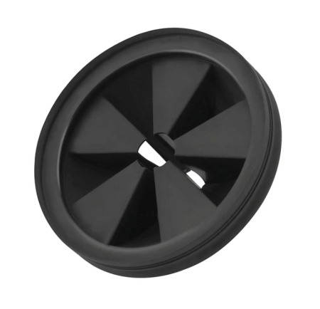 Рассекатель Bort Splash Guard S-lock