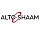 Каталог Alto-Shaam
