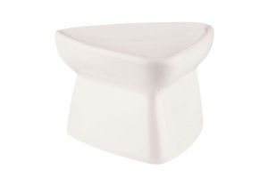 Блюдо Bonna GEO07AUC