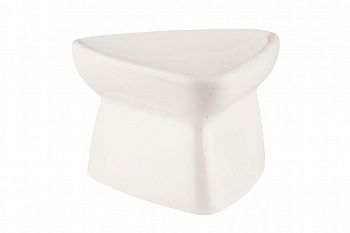 Блюдо Bonna GEO07AUC