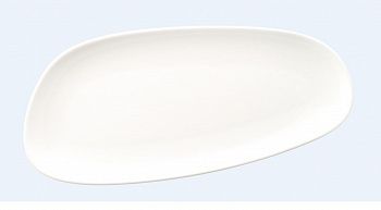 Тарелка Bonna VAO 36 DT