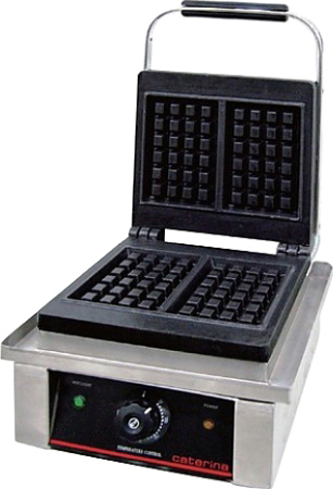 Стар Фуд 772321A 