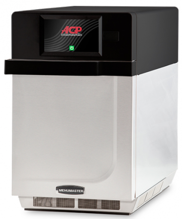 Микроволновая высокоскоростная печь XpressChef MRX523