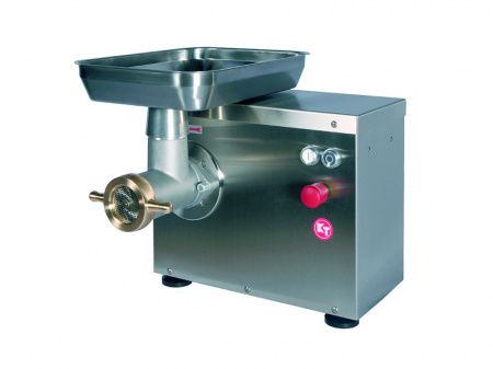 Мясорубка Koneteollisuus KT LM-5/P н/н.