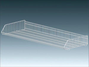 Корзина Сетиз T-WB 02470100-61 Корзина Сетиз T-WB 02470100-61