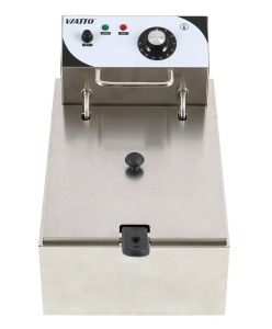 Фритюрница Viatto VA-EF061