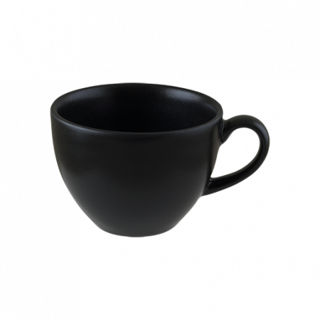 Чашка Bonna NOT RIT 01 CF Чашка Bonna NOT RIT 01 CF