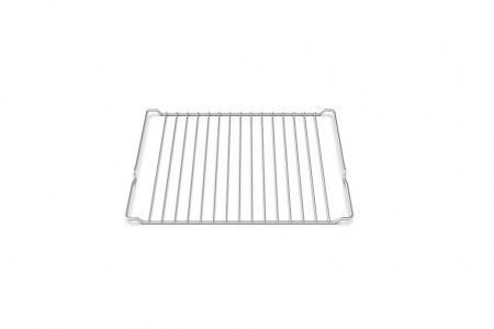 Решетка Unox GRP 205