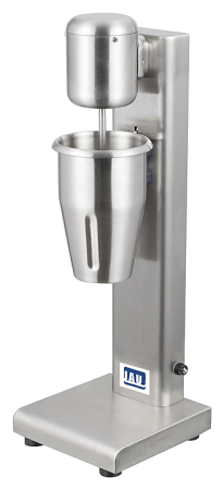 Миксер для коктейлей JAU SR1 