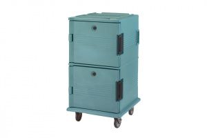 Термоконтейнер Cambro UPC1600 401