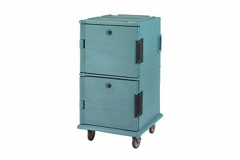 Термоконтейнер Cambro UPC1600 401