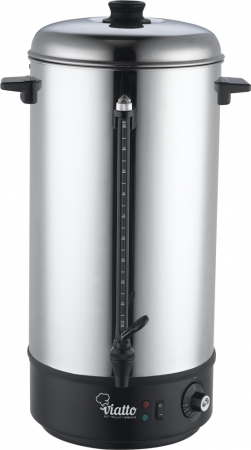 Кипятильник для школы Viatto VA-WB20