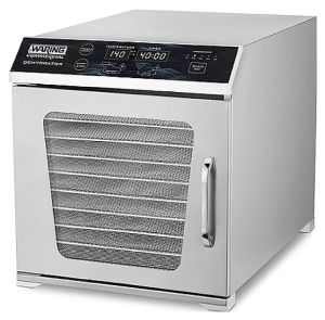 Дегидратор Waring WDH10E Дегидратор Waring WDH10E