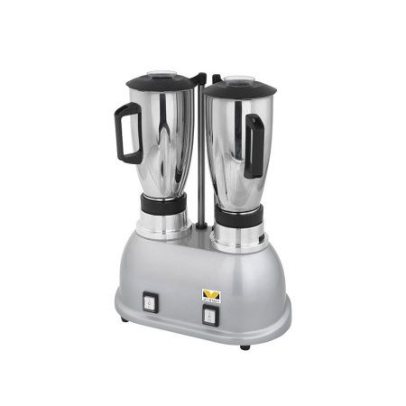 Барный блендер Vortmax BB2 1.5S