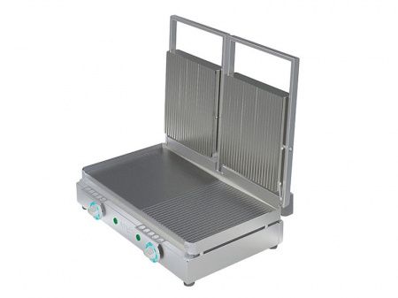 Маэстро ГК-2/3.1К