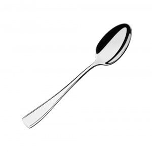 Ложка Перекупка 92000115