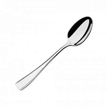 Ложка Перекупка 92000115