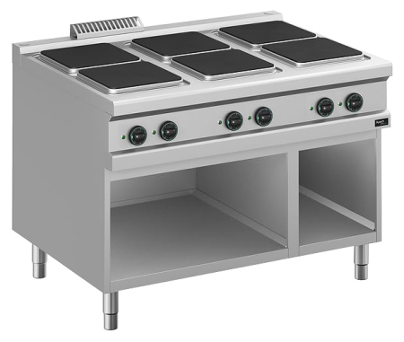 Плита Apach APRE-129P/PL Плита Apach APRE-129P/PL