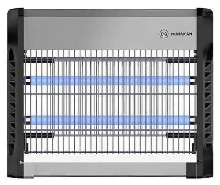 Ловушка для насекомых Hurakan HKN-MID80N