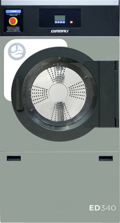 Сушильная машина GIRBAU ED340