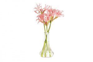 Ваза Cambro BV6CW проз. Ваза Cambro BV6CW проз.