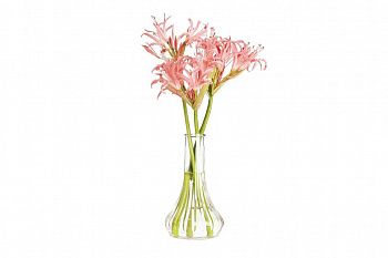 Ваза Cambro BV6CW проз. Ваза Cambro BV6CW проз.