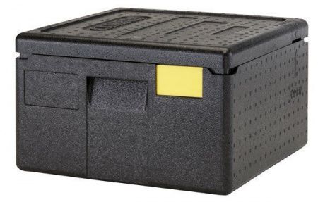 Сумка для пиццы Cambro EPPZ35175RST 110