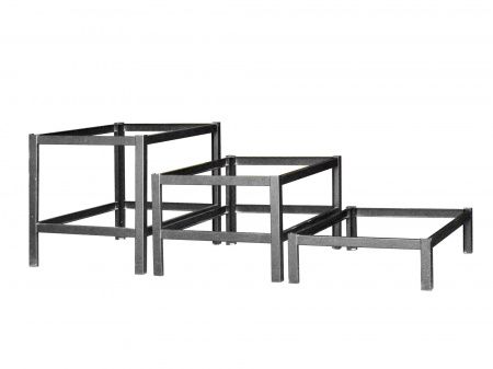 Стенд НПФ Подставка д/ХПЭ h 306мм