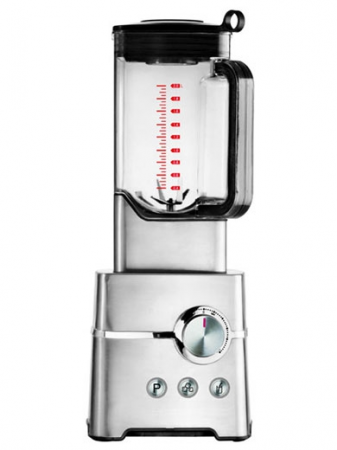 Блендер Gastrorag B-179 Бумеранг для баров