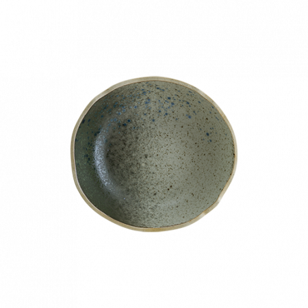 Тарелка Bonna GAI 21 CK