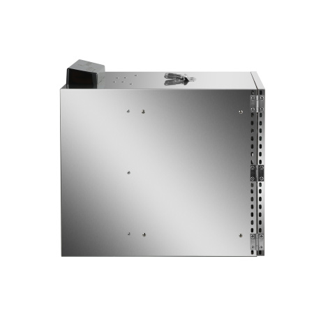 Дегидратор EKSI EKD-12G