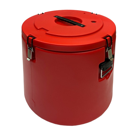 Термоконтейнер Kocateq CN16