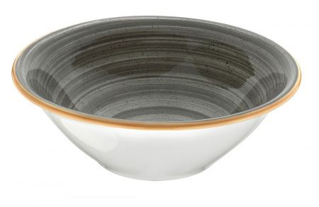 Салатник Bonna ASC GRM 18 KS