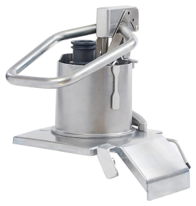 Овощерезка Robot Coupe CL60 2 воронки (2325)