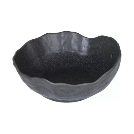 Салатник KUTAHYA MEZOLIT MZL15KS855A33, 15 см