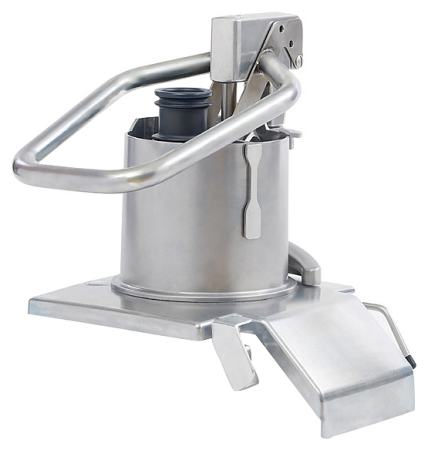 Овощерезка Robot Coupe CL60 2 воронки (2325)